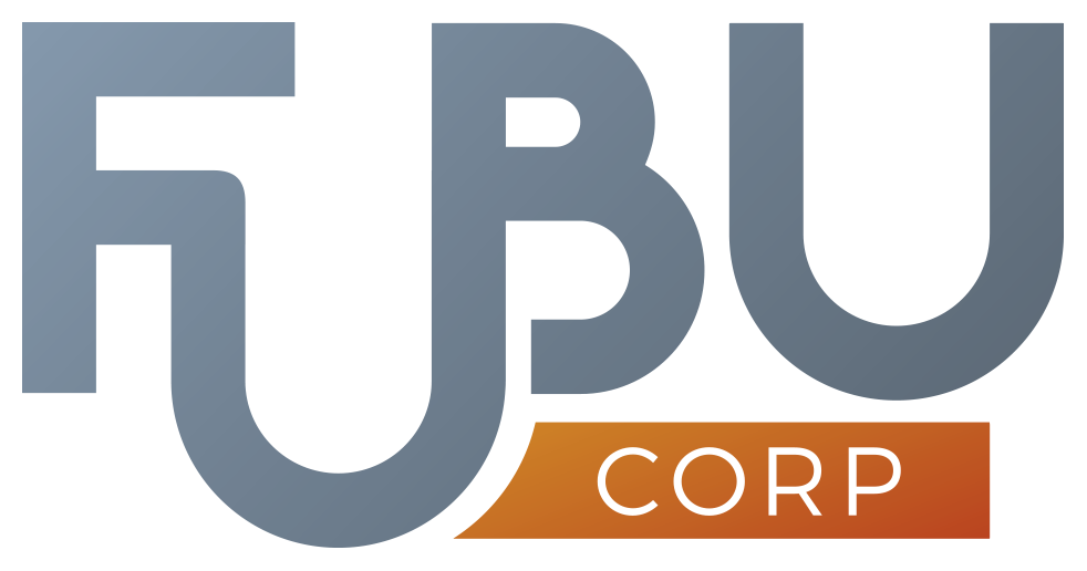 Fubu Corp logo